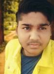 Karan, 19 лет, Nagpur