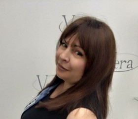 Lyudmila, 56, Samara