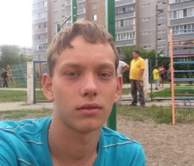 Валентин, 27 лет, Ульяновск