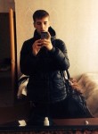 Сергей, 28 лет, Магадан