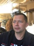 Андрей, 43 года, Пятигорск