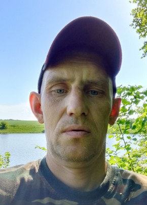 Иван Жилкин