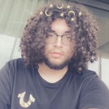 Peyton, 25  , Batavia (State of Illinois)