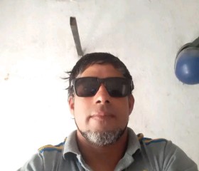Carlos, 44, San Fernando del Valle de Catamarca