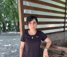 Каролина, 48 лет, Ростов-на-Дону