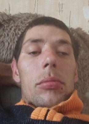 Илья