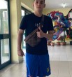 Samuele