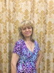 Светлана, 56 лет, Челябинск