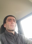 Мурад , 49 лет, Буденновск