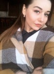 Ольга, 32 года, Наро-Фоминск