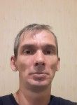 Dmitriy, 45, Ufa