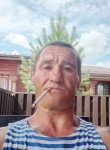 Igor Tochenyy, 42, Moscow