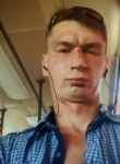 serg, 35 лет, Краснокамск