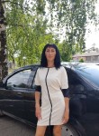 ЕЛЕНА, 39 лет, Українка