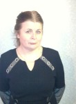 rita, 56 лет