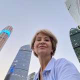 Valentina, 62  , Wellington