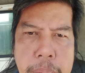 Syam, 51, Tapah Road