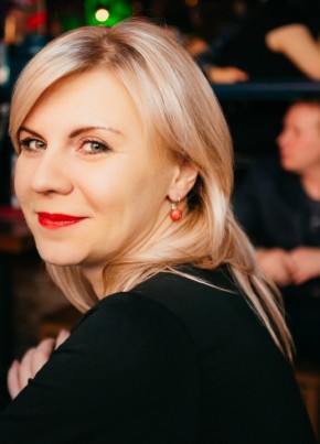 Екатерина, 45, Россия, Челябинск