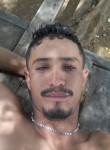 Netinho, 31 год, São Carlos