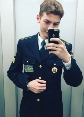 Николай, 28, Россия, Чистополь