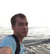 Евгений