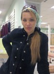 гульнара, 37 лет