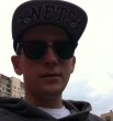 Владимир