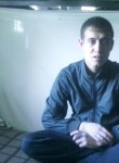 Антон, 33 года, Йошкар-Ола