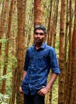 Sakthivel, 19 лет, Chennai