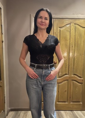 Оксана, 49, Россия, Саранск