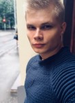 Sanek, 27 лет, Narva