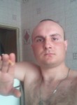 Dimarik, 32 года