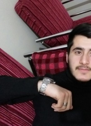 hakan, 29, Türkiye Cumhuriyeti, Safranbolu