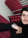 hakan, 29 лет, Safranbolu