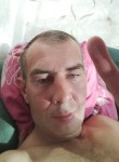 Владимир, 43 года, Наваполацк