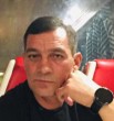 Вугар