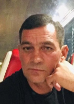 Vugar, 49, Ukraine, Velyki Kopani