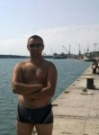 Я-Н Сергеев, 41 год, Глыбокае