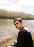 Кирилл, 24 года, Орск