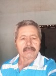 Jose, 64  , Colinas