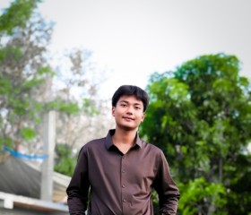 Aaditya, 18, Bharatpur