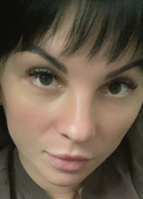 Елена из Брянки 41 год