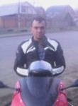 Николай, 40 лет, Омск