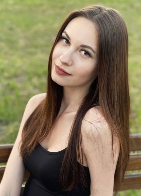 Алина Лебедева, 31, Рэспубліка Беларусь, Расоны