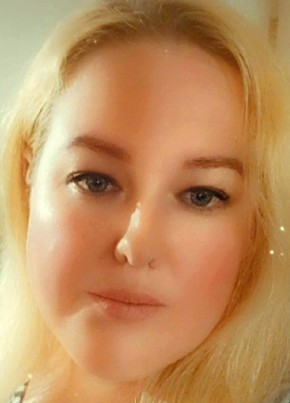 Татьяна, 37, Россия, Шексна
