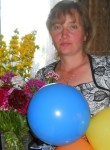 Людмила, 56 лет, Сыктывкар