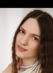 Iliada, 34, Samara