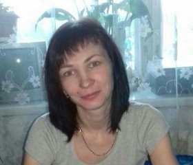 Марина, 44 года, Лесозаводск