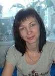 Марина, 42, Лесозаводск, ищу: Парня  от 37  до 52 