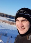Андрей, 25 лет, Обнинск